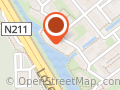 Onderhoudsbedrijf Ahmet 97