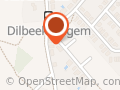 L'ESPRIT9