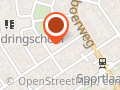 Henri en Daniel Nutzfahrzeuge GmbH
