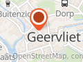 Van Veen Coaching