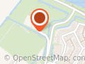Tennisvereniging Geervliet