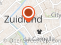 Hengelsport Zuidland