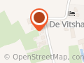 Gevelrenovatie Van Britsom