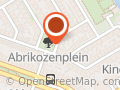 Praktijk InFlow