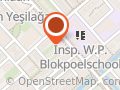 Adhesie Personeelsdiensten