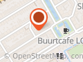 Rurup Loodgieters- en Installatiebedrijf P