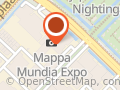Mappa Mundia