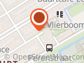 Tekenjewijs
