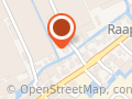 Kwekerij René V.O.F.