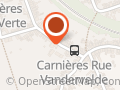 Latteur/Gilberte