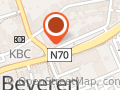 Manpower Beveren