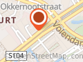 K-Rentool B.v.