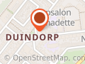 Duindorp Apotheek