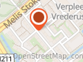 Tandartspraktijk Van Kempen