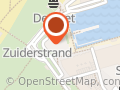 Leukste Plekjes