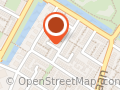 Uitzendbureau M. Boes