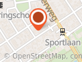Zo Kinderopvang aan de Sijzenlaan