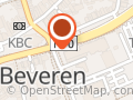 Jeugddienst Beveren