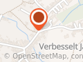 Verbesselt J.