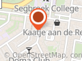 Klussenbedrijf Krijgsman