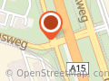Invista Nederland Bv