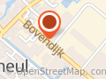 IST Kabeltechniek