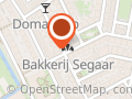 Bakkerij Segaar