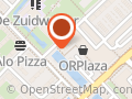 Midar Supermarkt