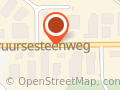 Visjes van Spiessens, GSM