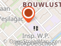 Inspecteur W.P. Blokpoelschool