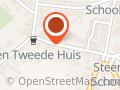 Kleuterschool 'De Huffeltjes '