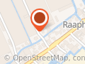 Fa. M.M. Duijvestijn