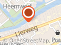 Schram Hekwerk Bv