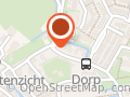 Transportbedrijf H. Hordijk