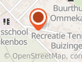 The Creative Village Bvba