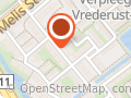 Jeugdtandzorg Centrum de Dreef