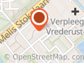 Miran Onderhoudsbedrijf