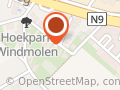 Overtones - gitaaronderhoud