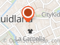 Meesterbakker Voskamp Zuidland