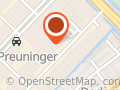 QunLi Foods B.V.