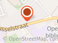 Jbveilingen