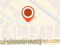 Carrosserie Spiessens NV