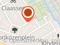 Hoveniersbedrijf Olierook