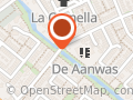 Protestants Christelijke Basisschool (PCBS) De Aanwas
