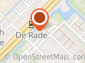 Oranje Taxi Service