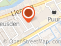 hogedrukreiniging.nu