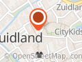 Dierenartsenpraktijk Zuidland
