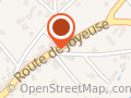 Parenthèse Beauté