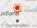 Apotheek Zuidland