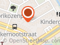 Kopconsult